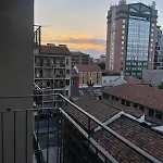 Nuovo Appartamento In Viale Jenner, Luminoso E Strategico