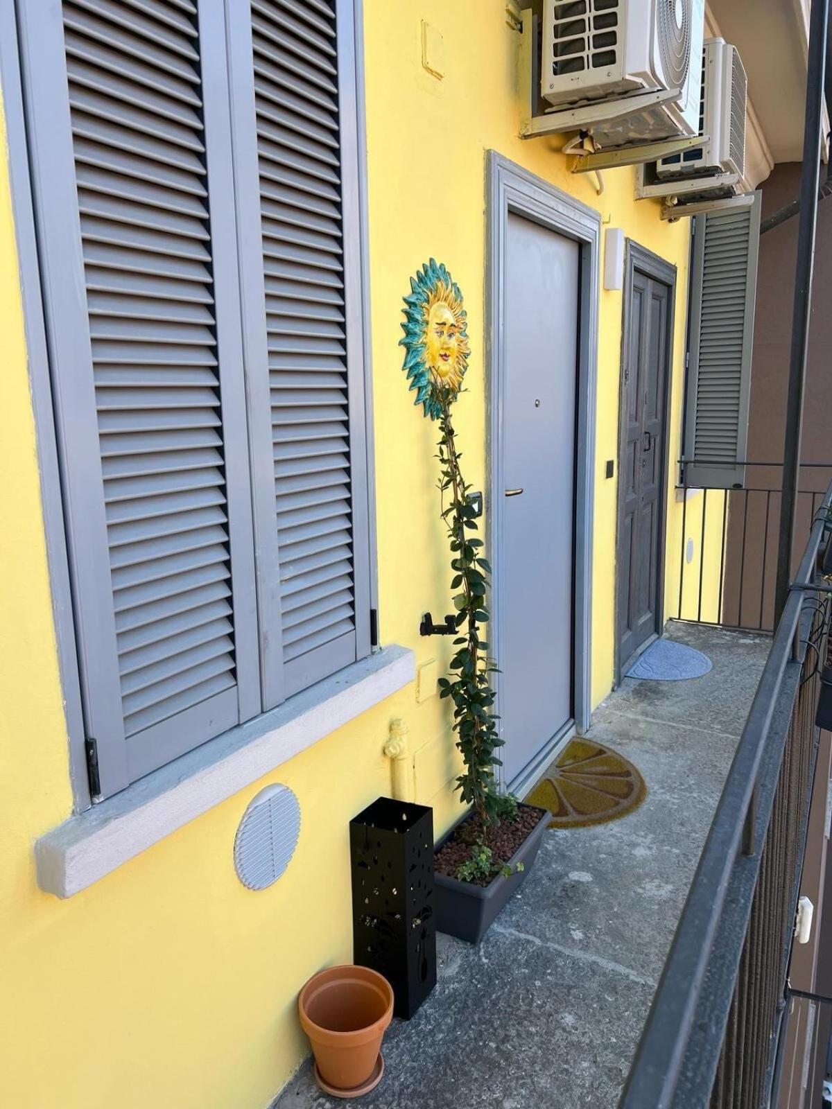 Apartment Nuovo In Viale Jenner, Luminoso E Strategico *