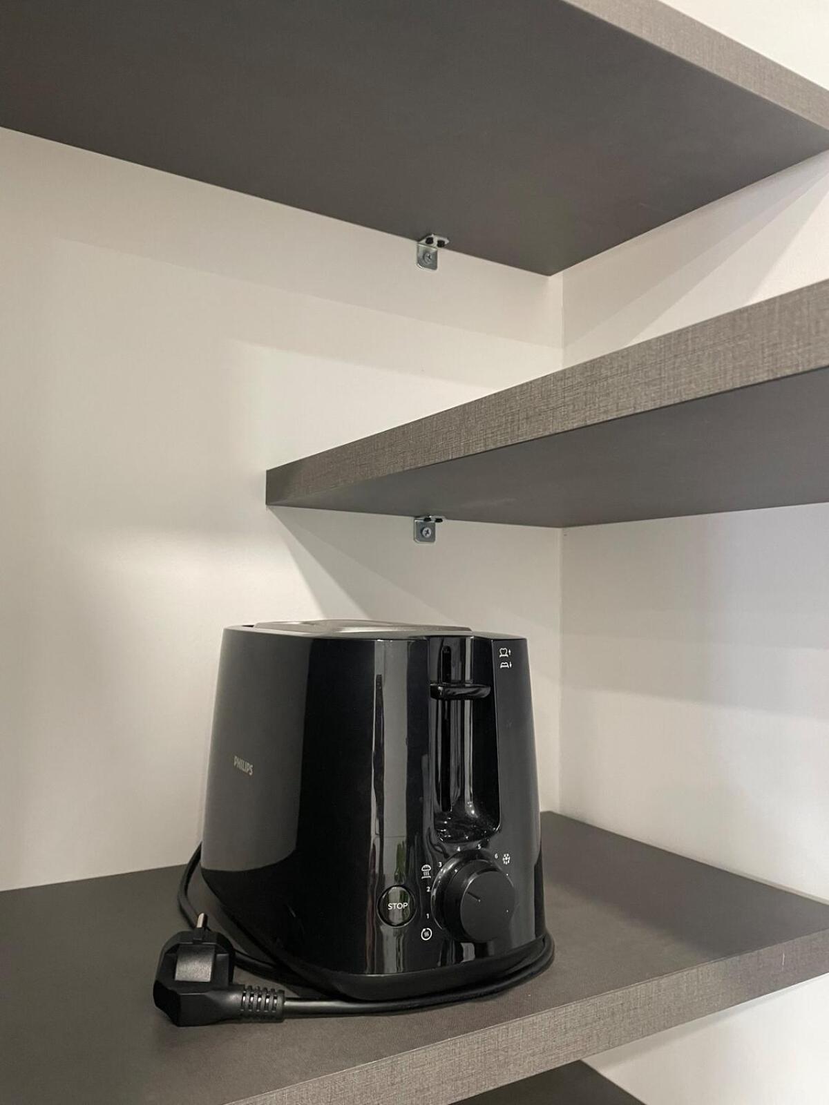 Apartment Nuovo In Viale Jenner, Luminoso E Strategico Mailand