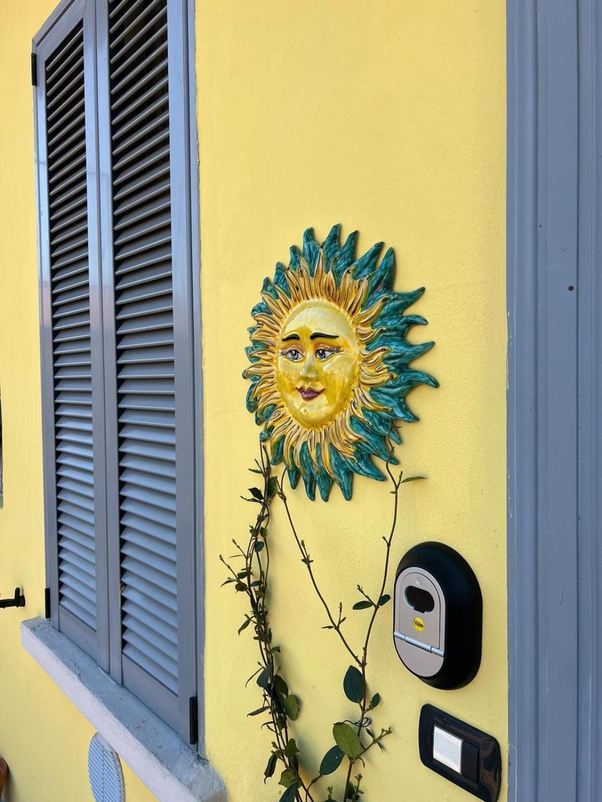 Nuovo In Viale Jenner, Luminoso E Strategico * Mailand